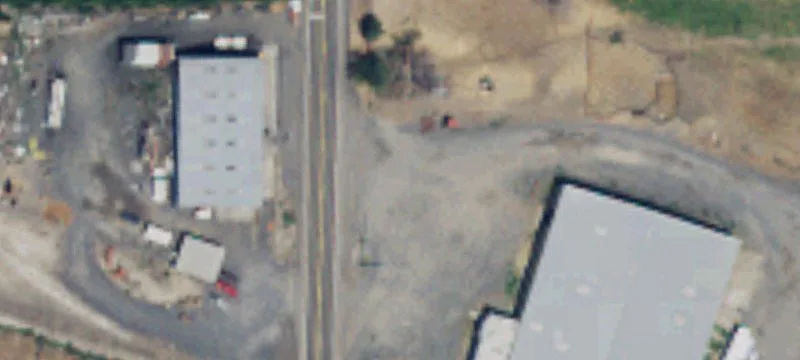 Moses Lake, WA 98837
