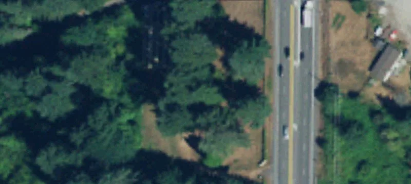 Woodinville, WA 98072