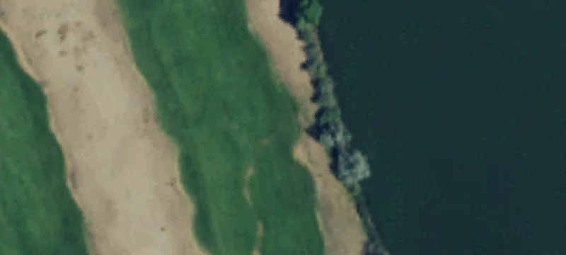 Waterville, WA 98858