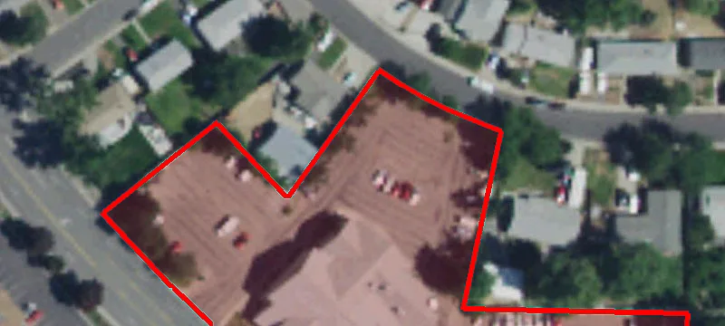 Richland, WA 99354