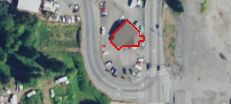 Snohomish, WA 98296