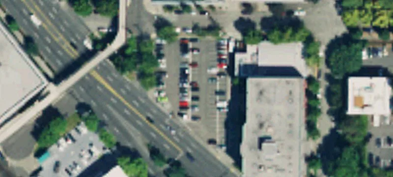 216 Elliott W Ave