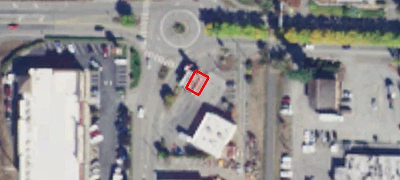 Arlington, WA 98223