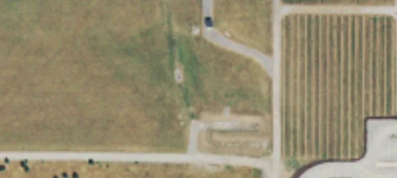 1346 38th Ct
