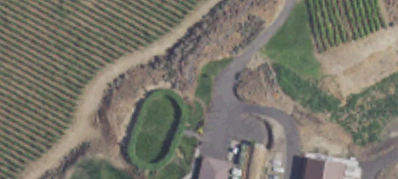 Quincy, WA 98848