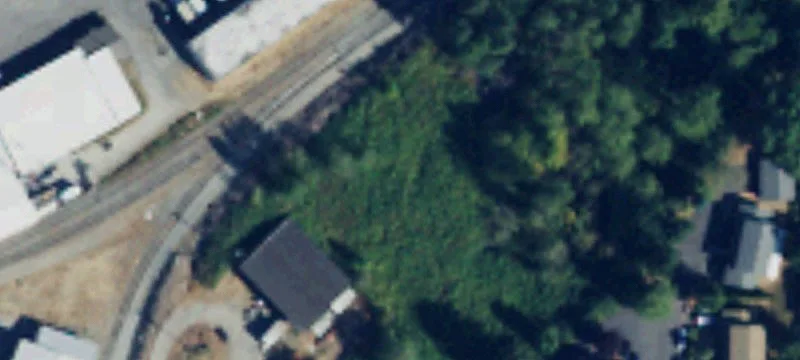117 Fir St
