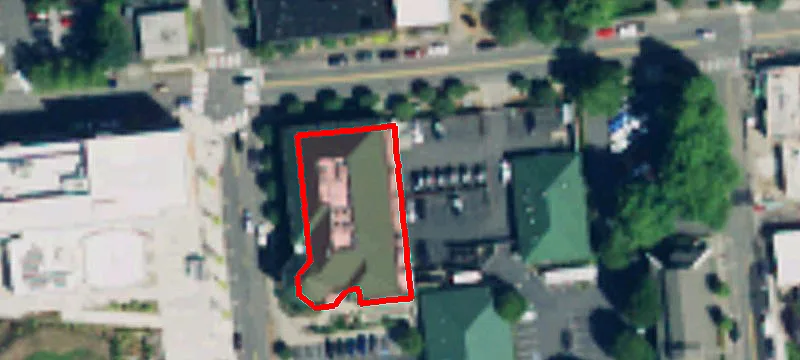 Bothell, WA 98011