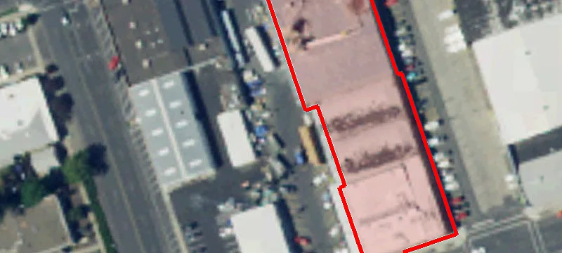 3rd Ave N Lncln W Ave