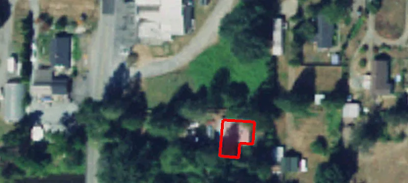 Sultan, WA 98294
