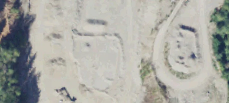 Concrete, WA 98237