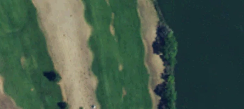 Waterville, WA 98858