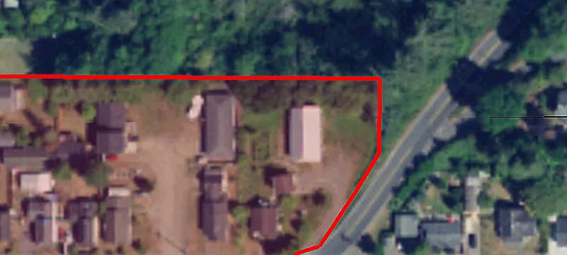 Ilwaco, WA 98624