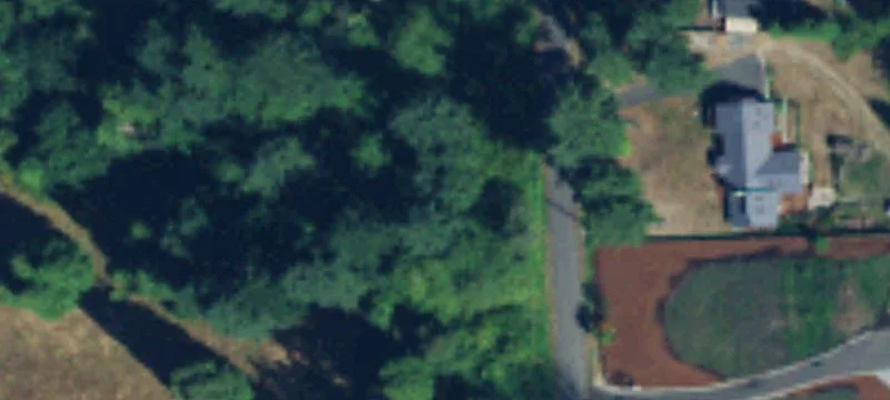 Woodinville, WA 98072