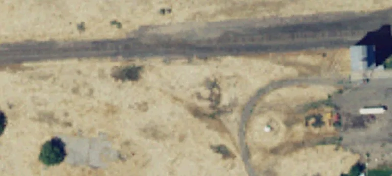 Prosser, WA 99350