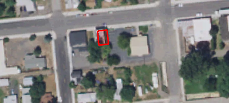Sprague, WA 99032