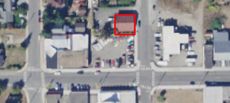 21716 State Rte 530th NE