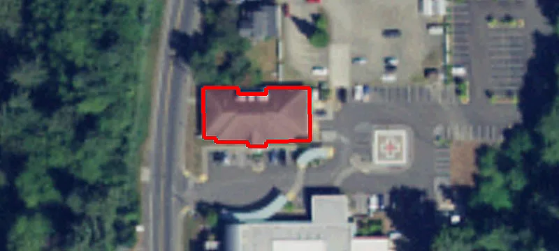 Ilwaco, WA 98624