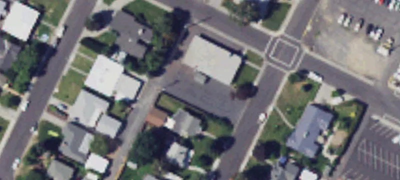 508 Division Ave