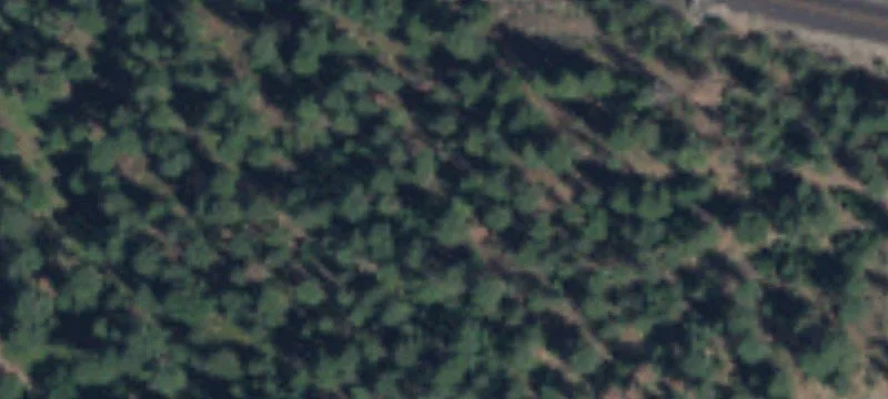 4000 Cyn Dr