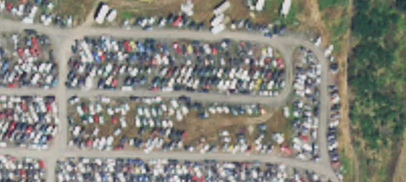 Battle Ground, WA 98604