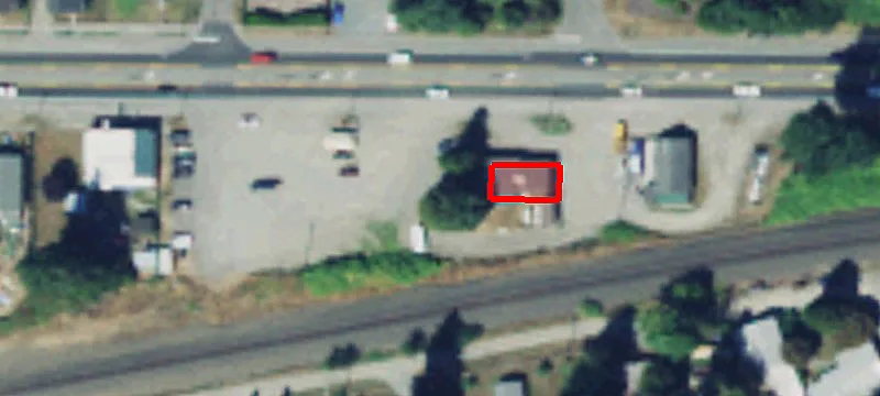 Sultan, WA 98294