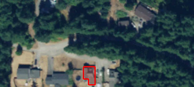 Yelm, WA 98597