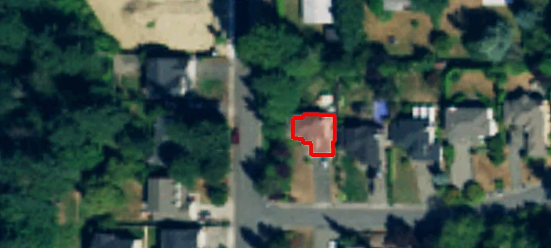 Kenmore, WA 98028