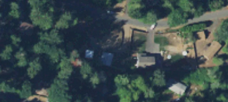 70 Hillside Dr