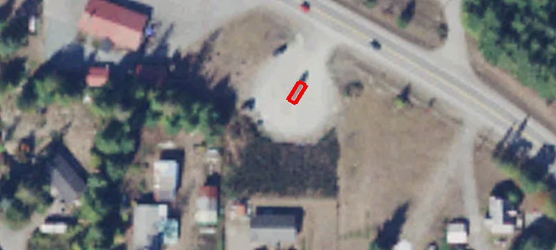 1213 State Rte 530th NE