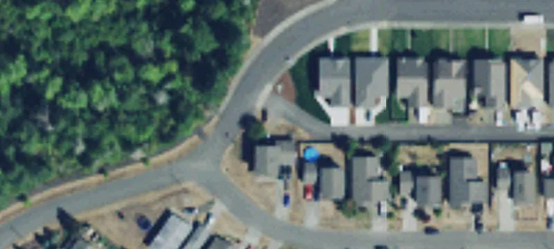 Shelton, WA 98584