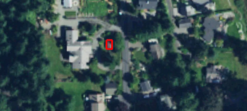 Woodinville, WA 98077