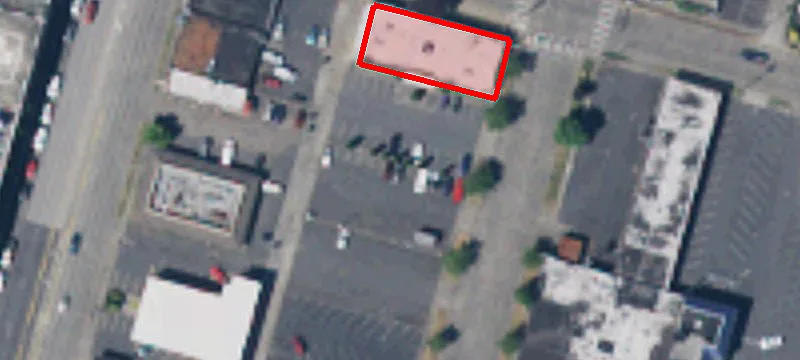 Longview, WA 98632