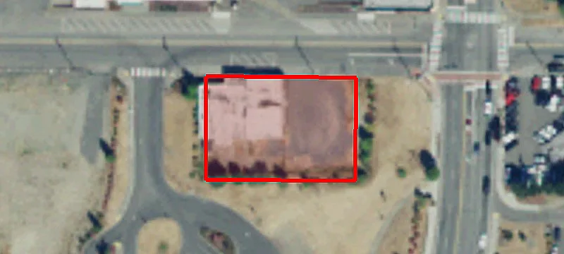 Marysville, WA 98270