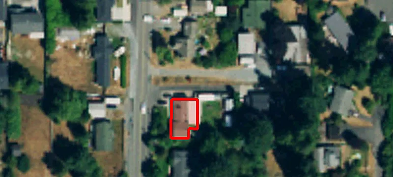 22101 80th W Ave