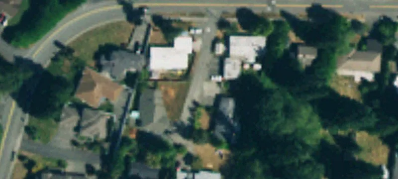 Lynnwood, WA 98087