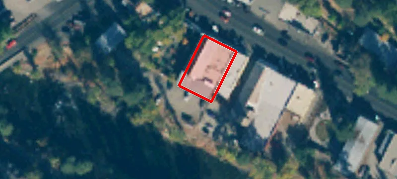 229 Riverside Ave