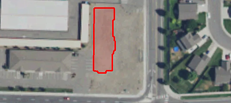 6005 Burden Blvd