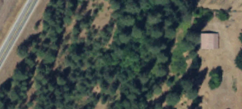 Kettle Falls, WA 99141