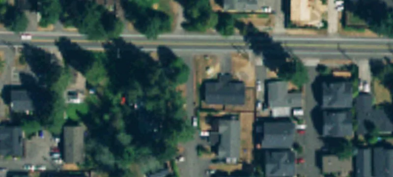 Lynnwood, WA 98036