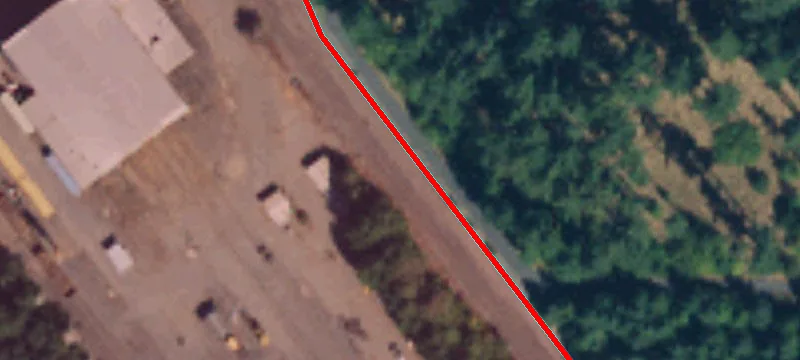 Tenino, WA 98589
