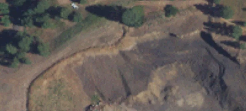 Rockford, WA 99030