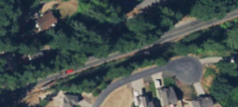 Belfair, WA 98528