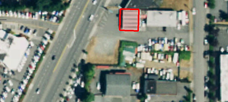 Lynnwood, WA 98036