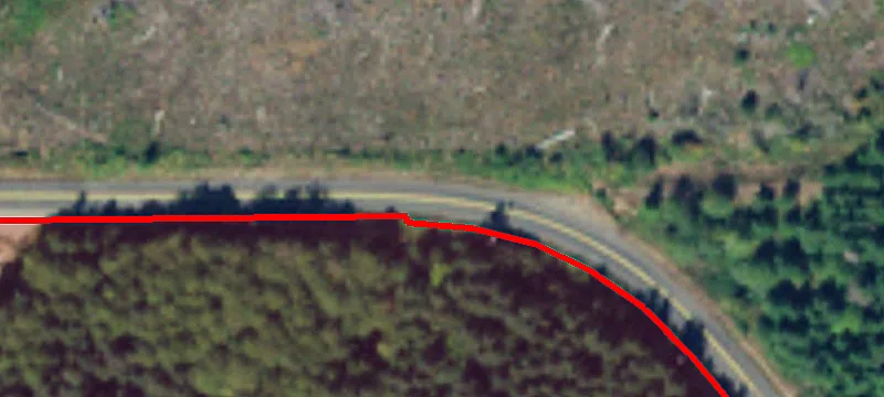 Elma, WA 98541