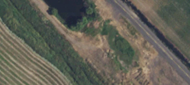 Fairfield, WA 99012