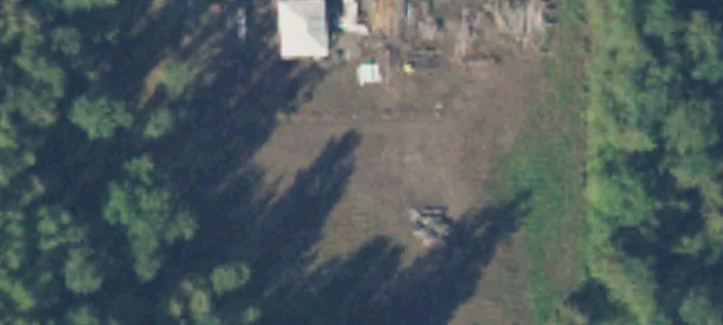 27212 112th E St