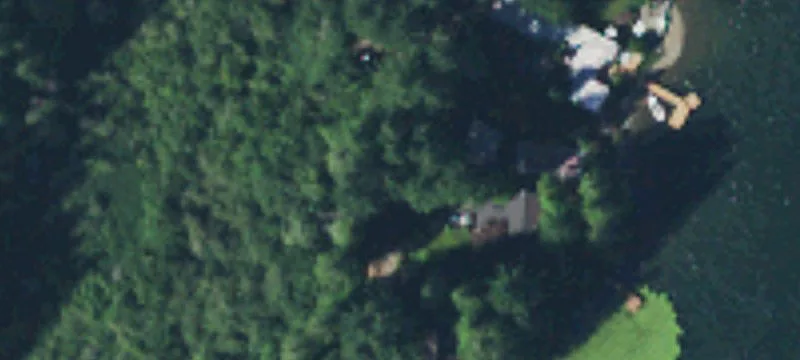 Belfair, WA 98528