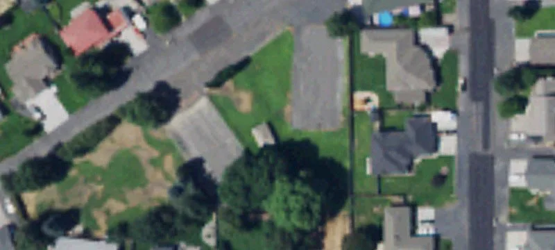 Moses Lake, WA 98837