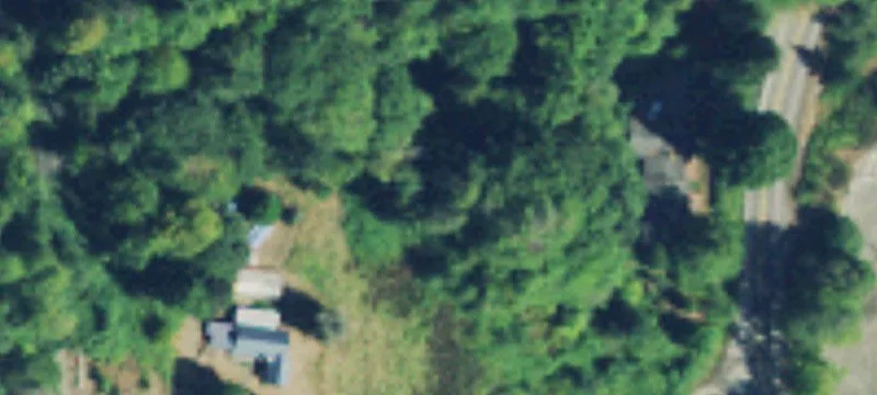 Lilliwaup, WA 98555