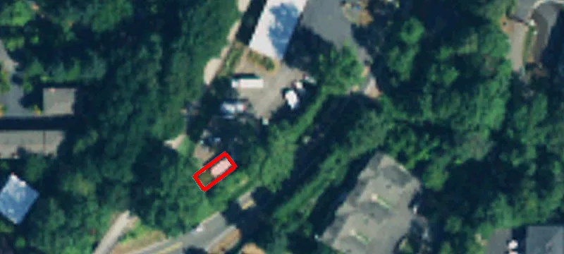 Kirkland, WA 98033